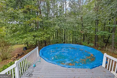 1243 Palm Ridge Trce, Canton, GA 30115 - Photo 27