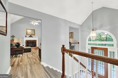 1243 Palm Ridge Trce, Canton, GA 30115 - Photo 15