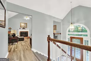 1243 Palm Ridge Trce, Canton, GA 30115 - Photo 15