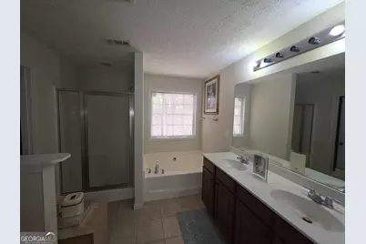107 Saint Margrit Circle, Stockbridge, GA 30281 - Photo 13
