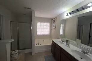 107 St Margrit Cir, Stockbridge, GA 30281 - Photo 13