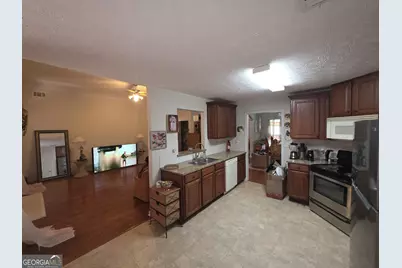 107 Saint Margrit Circle, Stockbridge, GA 30281 - Photo 9