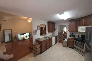 107 St Margrit Cir, Stockbridge, GA 30281 - Photo 9