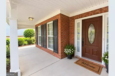107 Saint Margrit Circle, Stockbridge, GA 30281 - Photo 3
