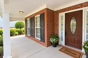 107 St Margrit Cir, Stockbridge, GA 30281 - Photo 3