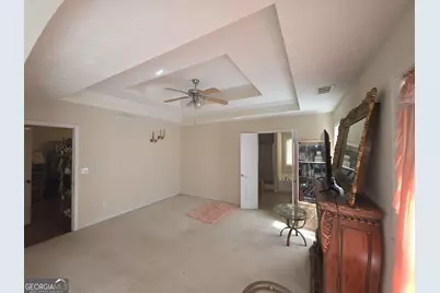 107 Saint Margrit Circle, Stockbridge, GA 30281 - Photo 11