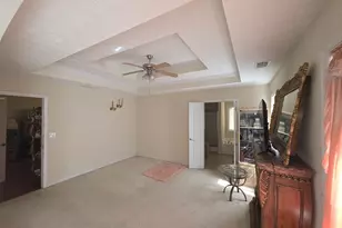 107 St Margrit Cir, Stockbridge, GA 30281 - Photo 11