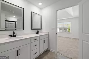 27 Cobalt Ln, Newnan, GA 30265 - Photo 25
