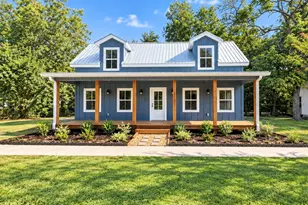 1892 Broad St, Statham, GA 30666 - Photo 1