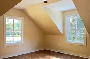 1892 Broad St, Statham, GA 30666 - Photo 11