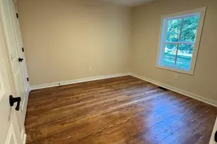 1892 Broad St, Statham, GA 30666 - Photo 9