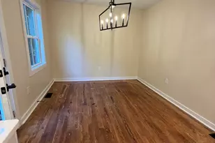 1892 Broad St, Statham, GA 30666 - Photo 5