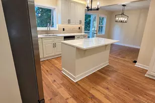 1892 Broad St, Statham, GA 30666 - Photo 3