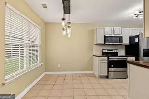 308 Park Pl, Ellabell, GA 31308 - Photo 7