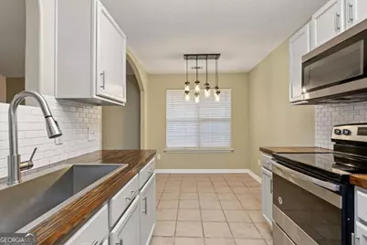 308 Park Place, Ellabell, GA 31308 - Photo 13