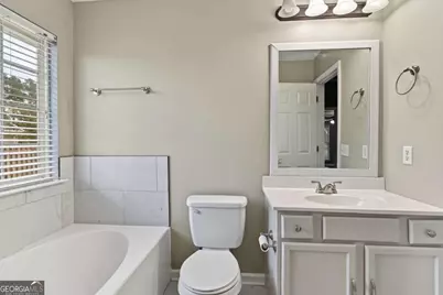 308 Park Place, Ellabell, GA 31308 - Photo 23