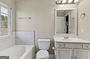 308 Park Pl, Ellabell, GA 31308 - Photo 23