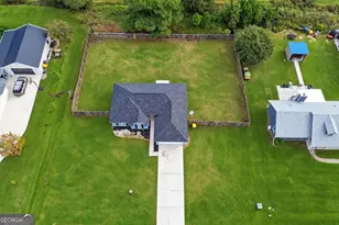 308 Park Pl, Ellabell, GA 31308 - Photo 37