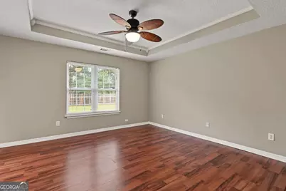 308 Park Place, Ellabell, GA 31308 - Photo 17