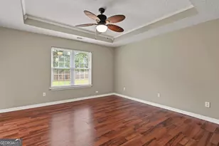 308 Park Pl, Ellabell, GA 31308 - Photo 17
