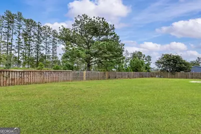 308 Park Place, Ellabell, GA 31308 - Photo 33