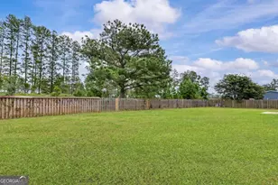 308 Park Pl, Ellabell, GA 31308 - Photo 33