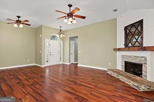 308 Park Pl, Ellabell, GA 31308 - Photo 5