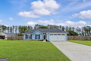 308 Park Pl, Ellabell, GA 31308 - Photo 41
