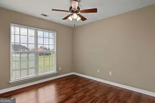 308 Park Pl, Ellabell, GA 31308 - Photo 29