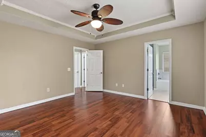 308 Park Place, Ellabell, GA 31308 - Photo 19