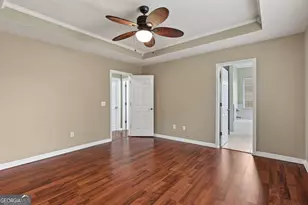 308 Park Pl, Ellabell, GA 31308 - Photo 19