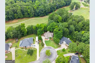 331 Wimbledon Court, Macon, GA 31211 - Photo 73