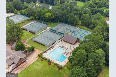331 Wimbledon Court, Macon, GA 31211 - Photo 79