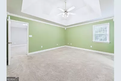 331 Wimbledon Court, Macon, GA 31211 - Photo 41