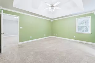 331 Wimbledon Ct, Macon, GA 31211 - Photo 41