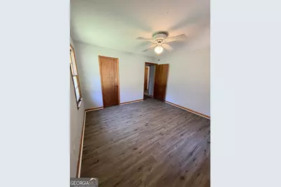 110 Bryan Street #A, Bremen, GA 30110 - Photo 11
