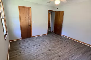 110 Bryan St, Bremen, GA 30110 - Photo 11