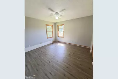110 Bryan Street #A, Bremen, GA 30110 - Photo 9