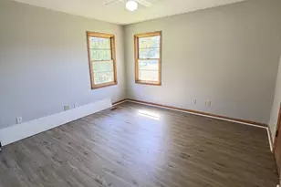 110 Bryan St, Bremen, GA 30110 - Photo 9