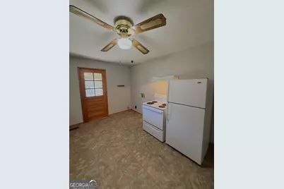 110 Bryan Street #A, Bremen, GA 30110 - Photo 5