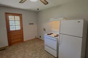 110 Bryan St, Bremen, GA 30110 - Photo 5
