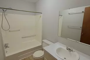 110 Bryan St, Bremen, GA 30110 - Photo 13