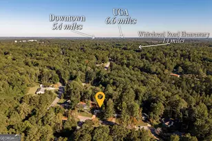 125 Cardinal Creek Ln, Athens, GA 30606 - Photo 37