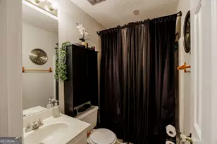 125 Cardinal Creek Ln, Athens, GA 30606 - Photo 19