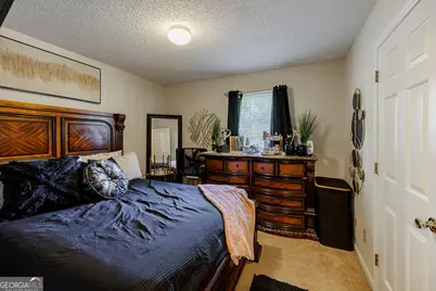 125 Cardinal Creek Lane, Athens, GA 30606 - Photo 17