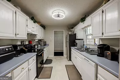 125 Cardinal Creek Lane, Athens, GA 30606 - Photo 9