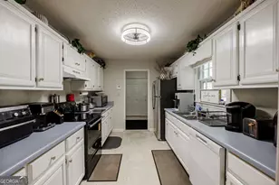125 Cardinal Creek Ln, Athens, GA 30606 - Photo 9