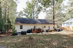 125 Cardinal Creek Ln, Athens, GA 30606 - Photo 31