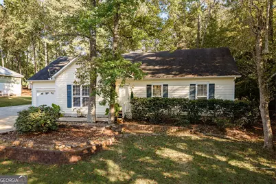 125 Cardinal Creek Lane, Athens, GA 30606 - Photo 3