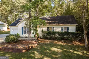 125 Cardinal Creek Ln, Athens, GA 30606 - Photo 3